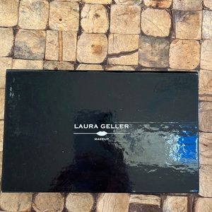 Laura Geller Eyeshadow